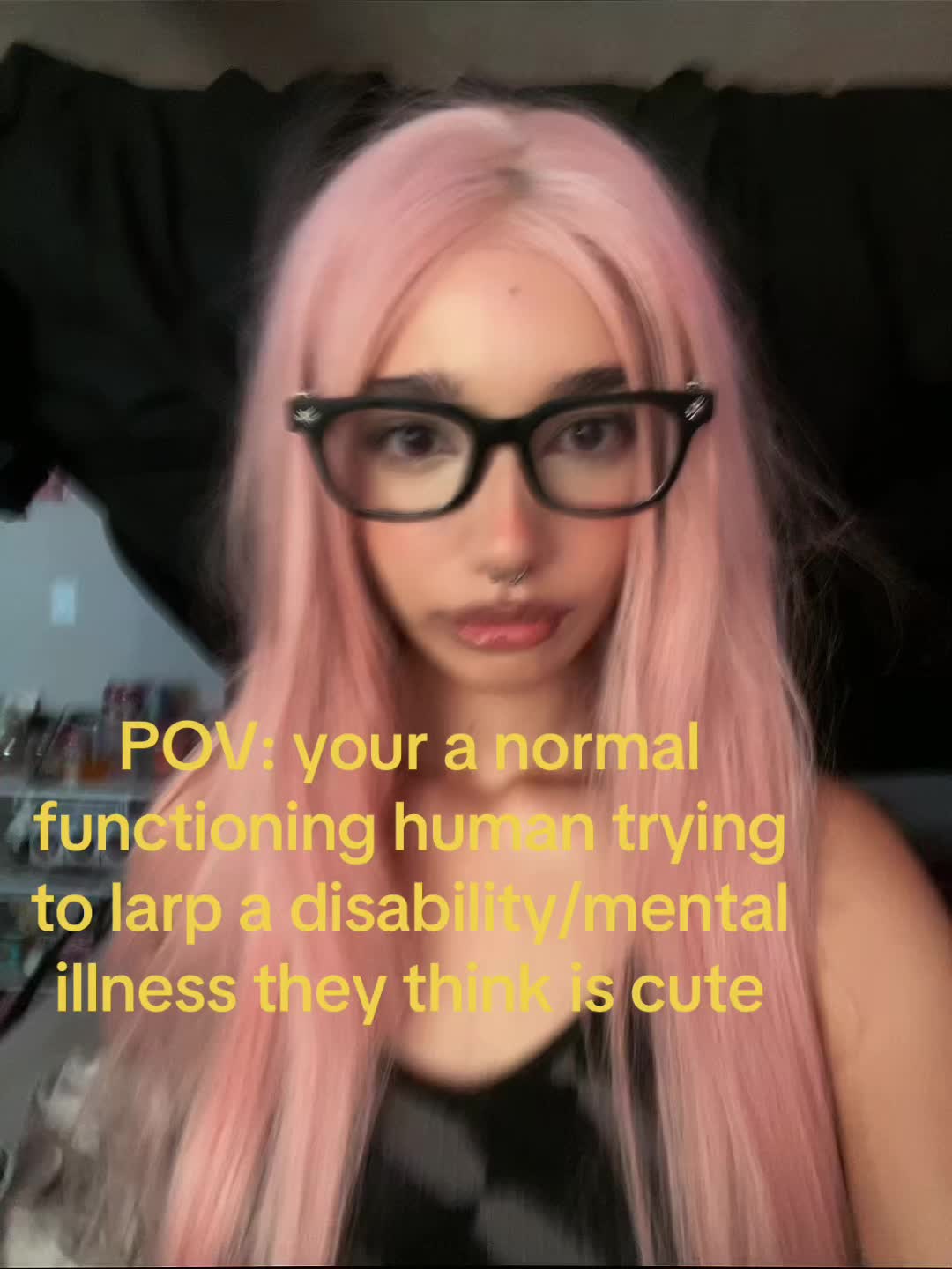 @haiii:3