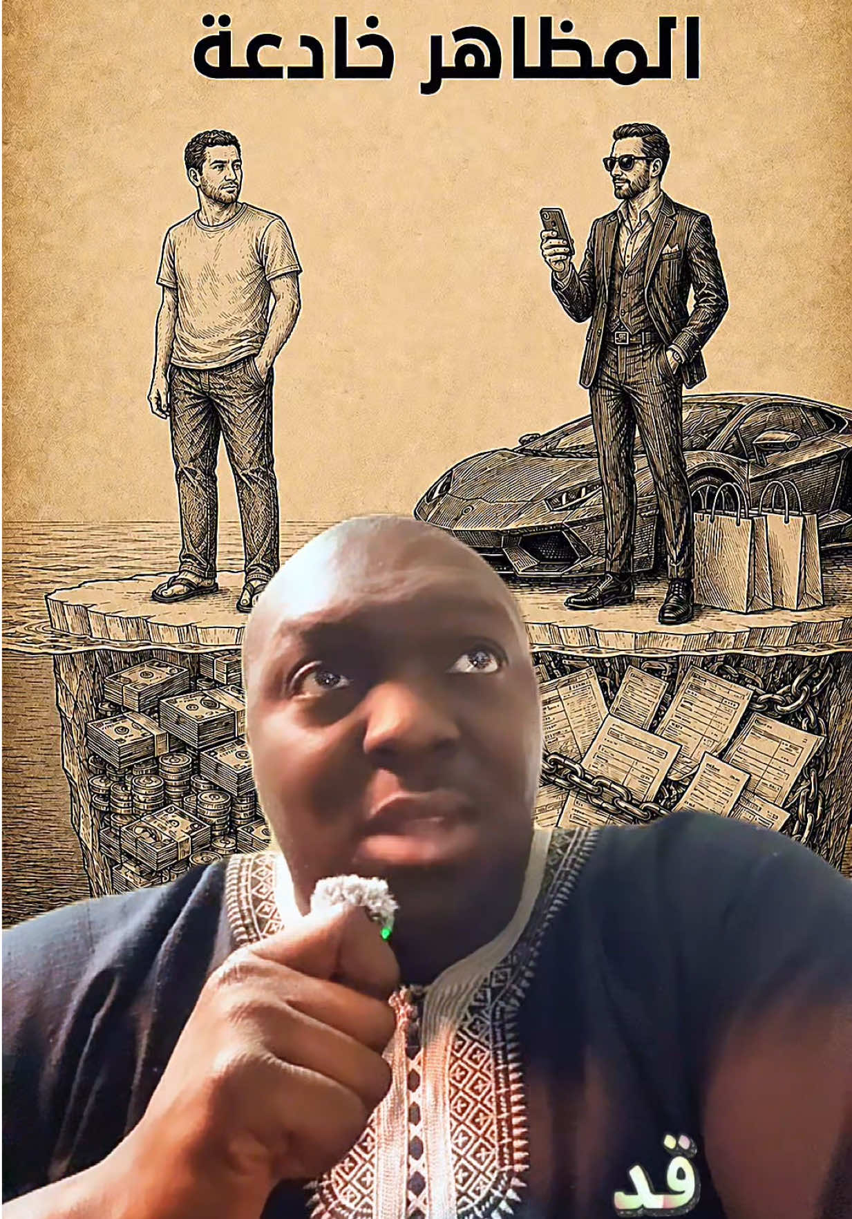 @nueman33
