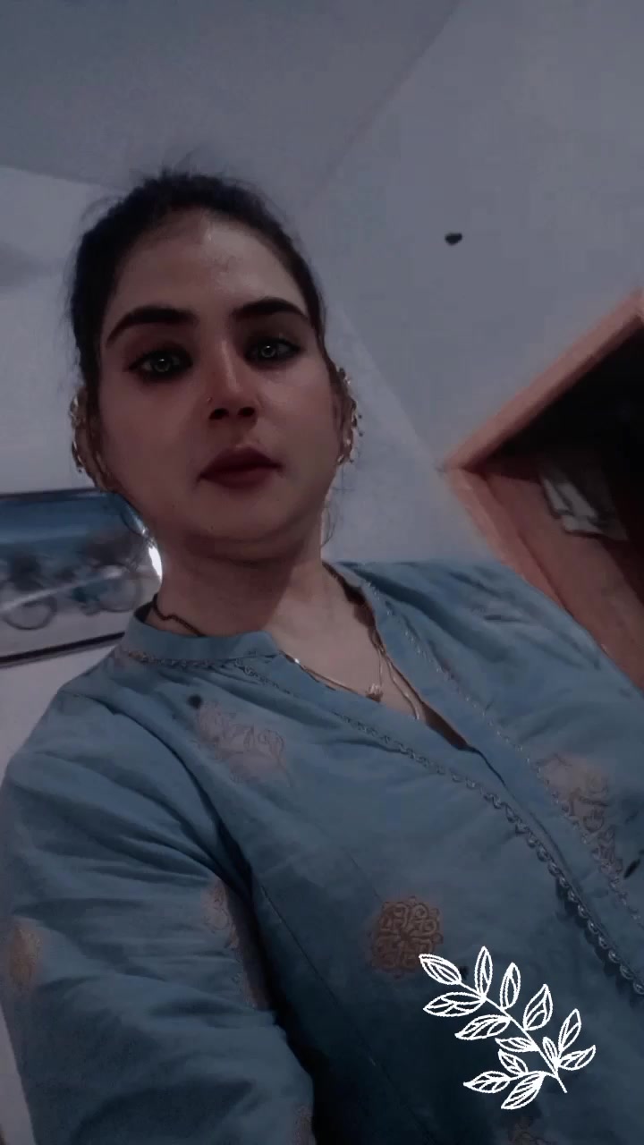 @malavinod