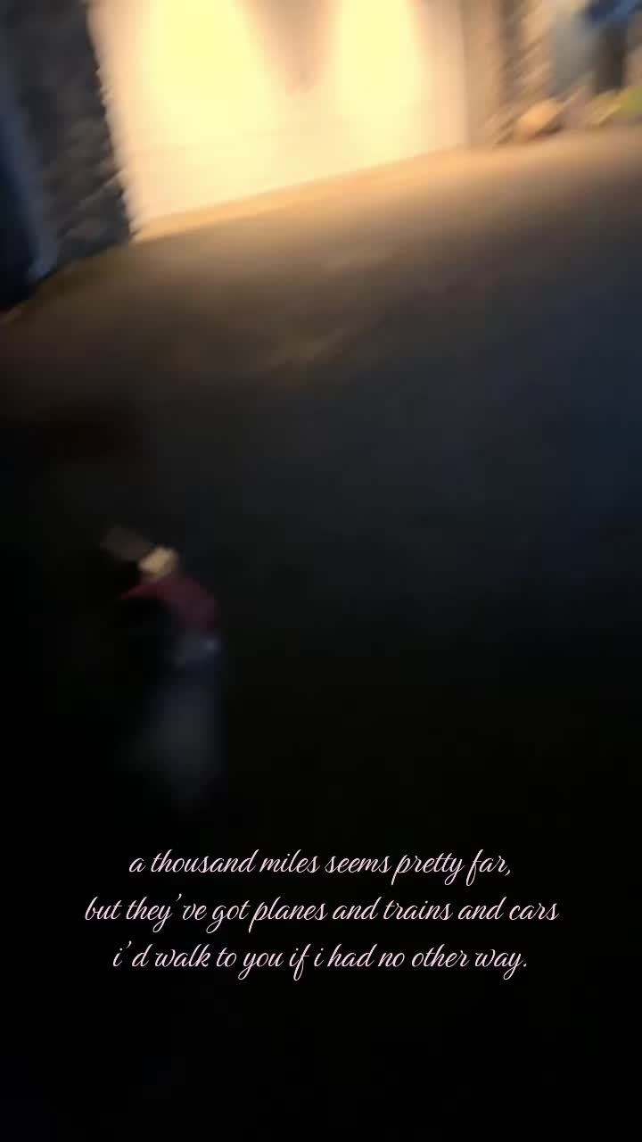 @⛧