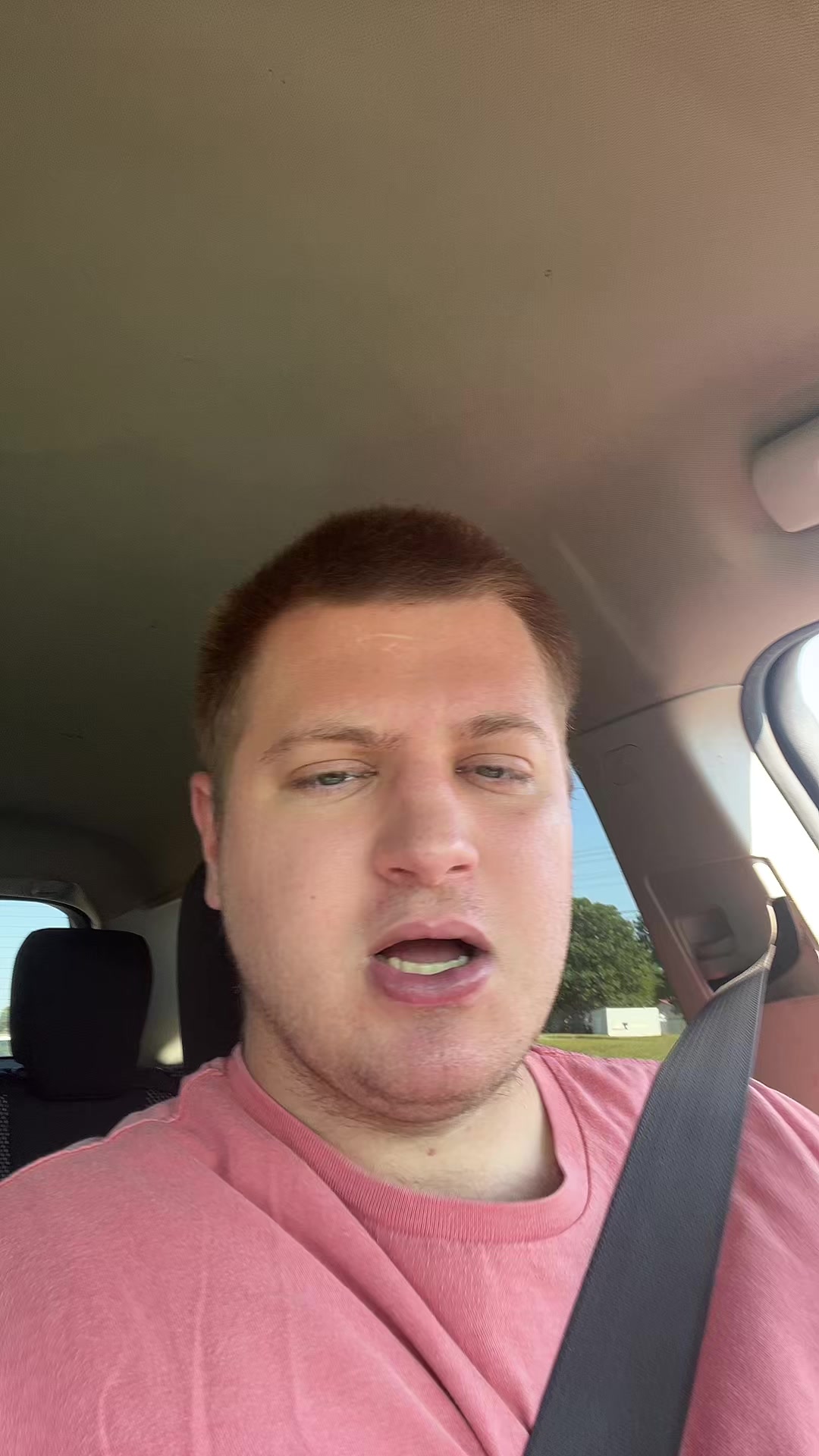 @joshuamo0ney