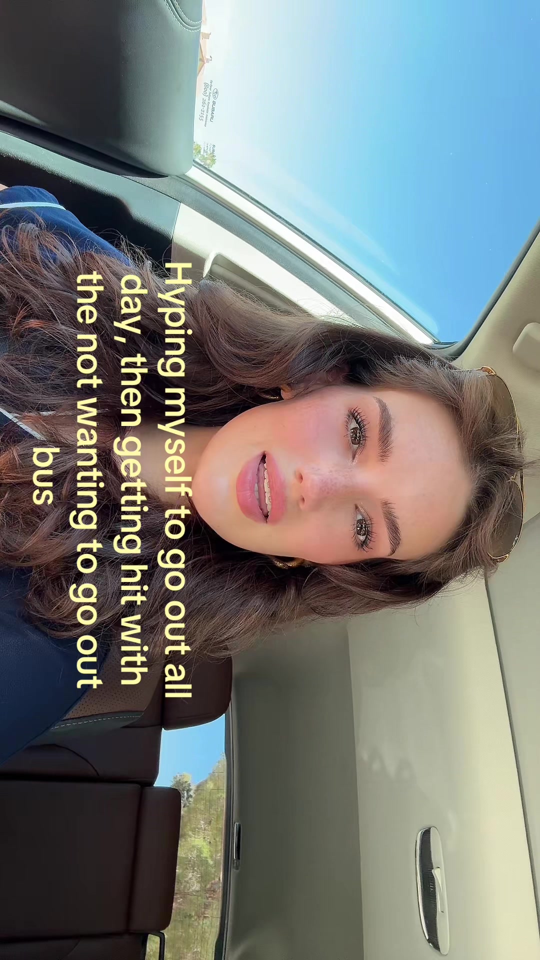 @Madame President