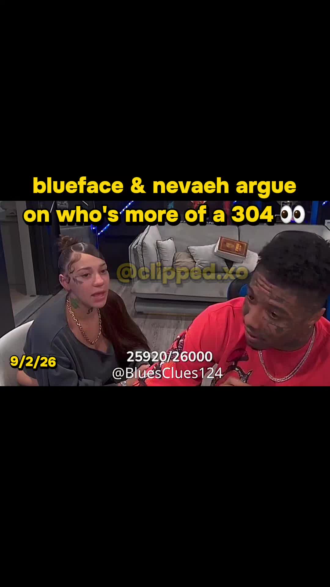 @clipped.xo