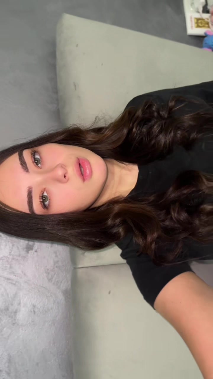 @MM