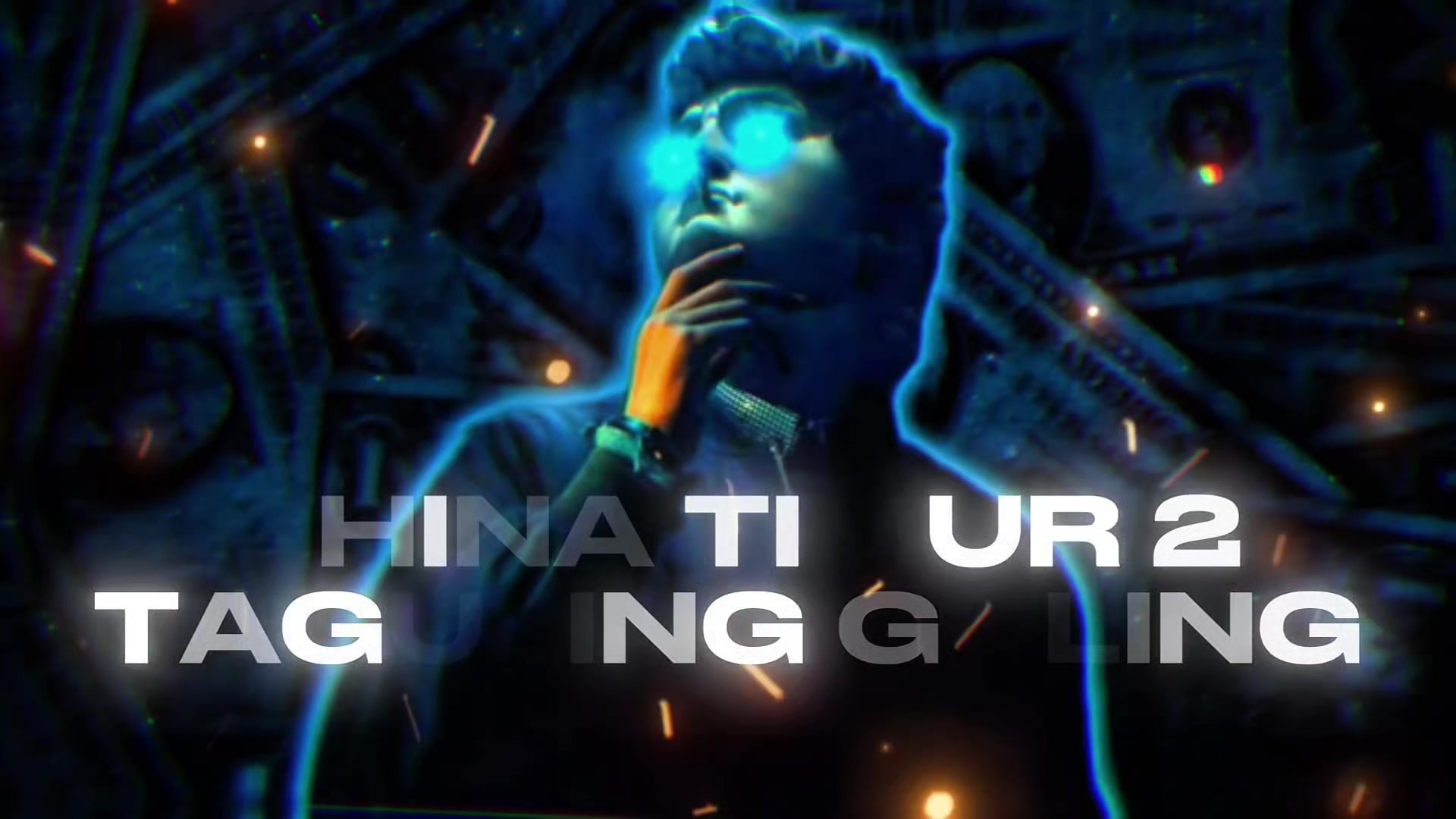@Mlbr