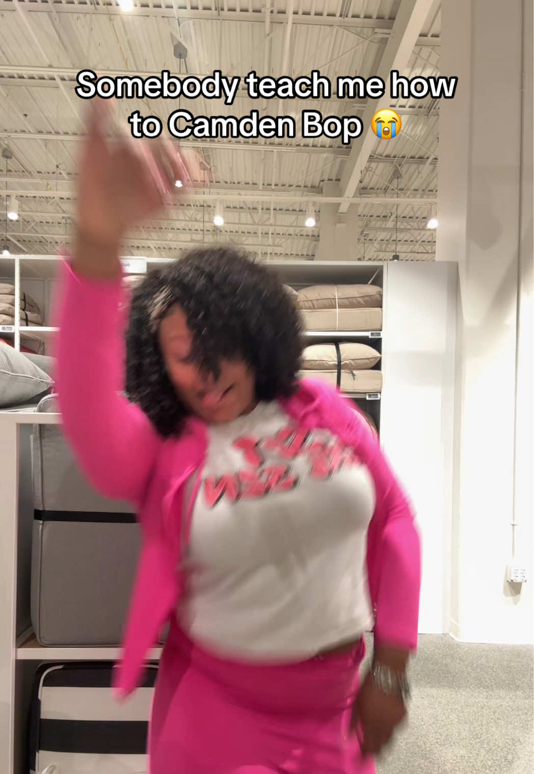 @churchgirl.chels