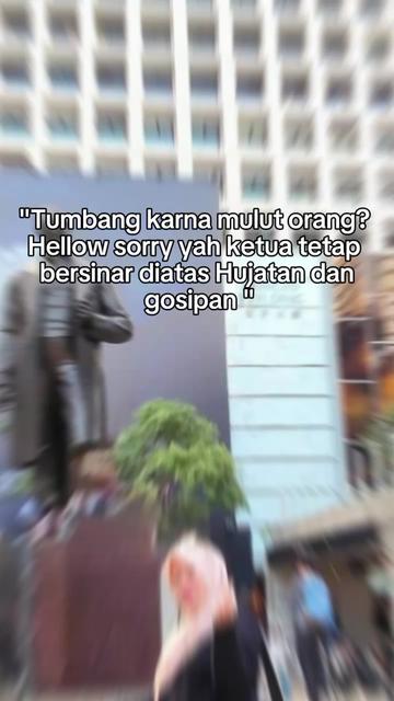 @๐๐ฃ๐ด๐ ๐