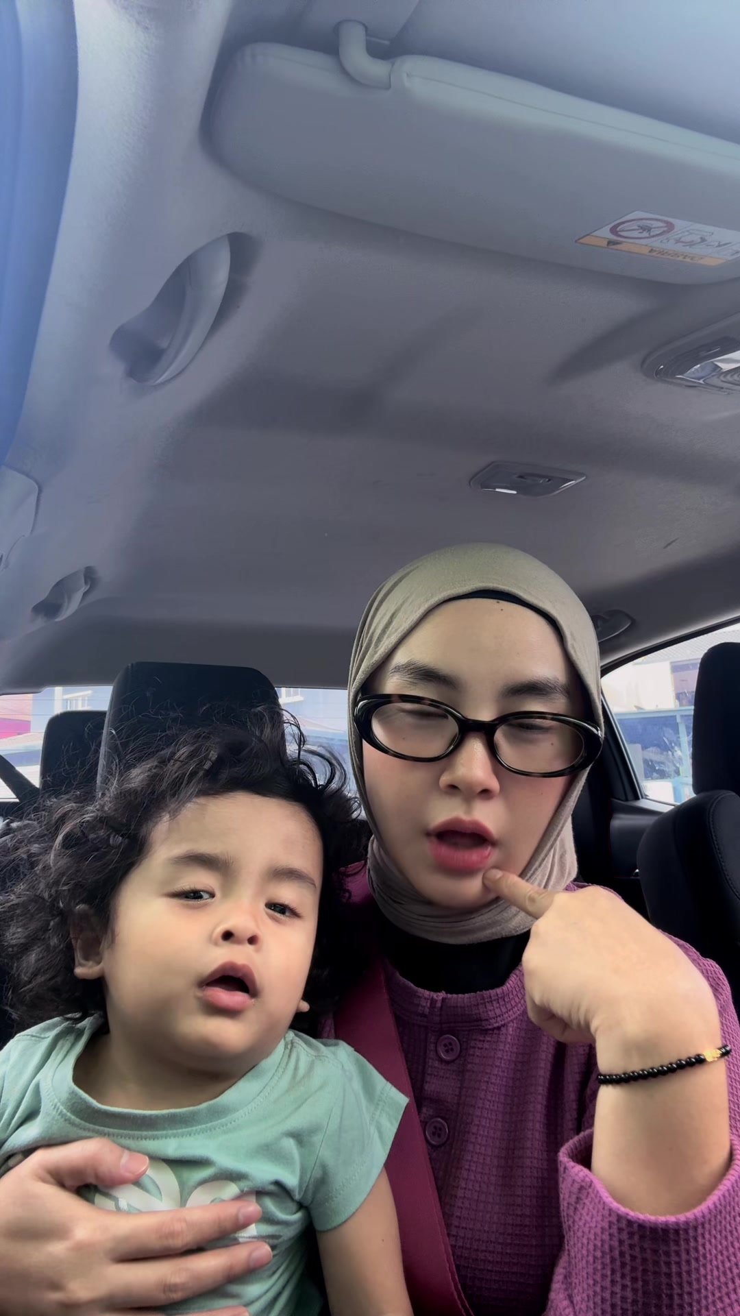 @Wawaruslan