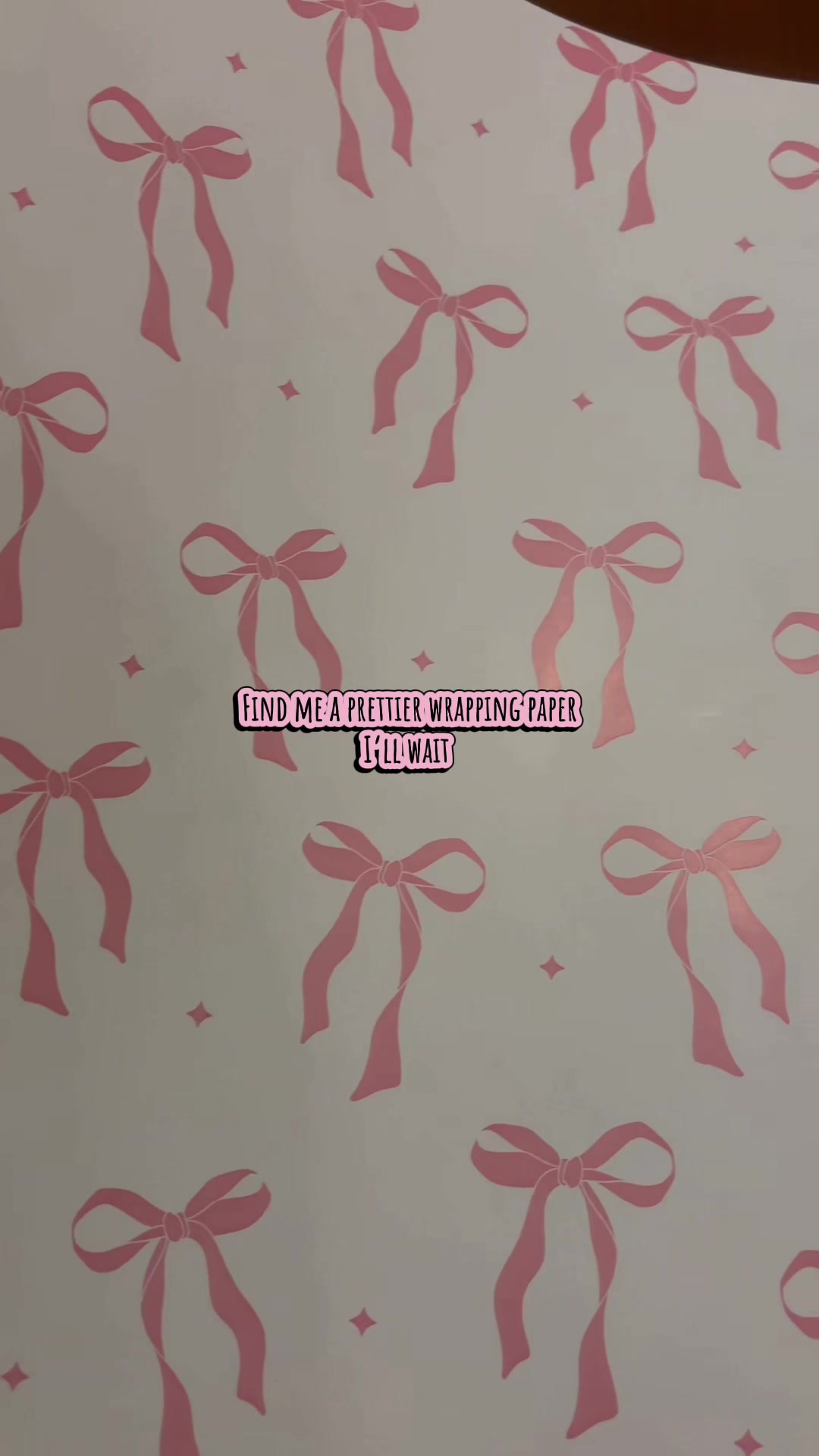 @Nichole | UGC Creator