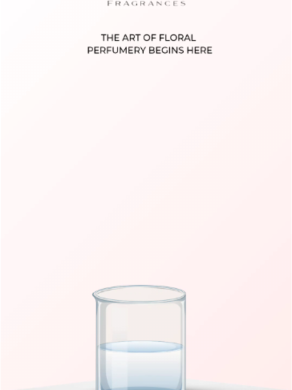 @SYREN Fragrances