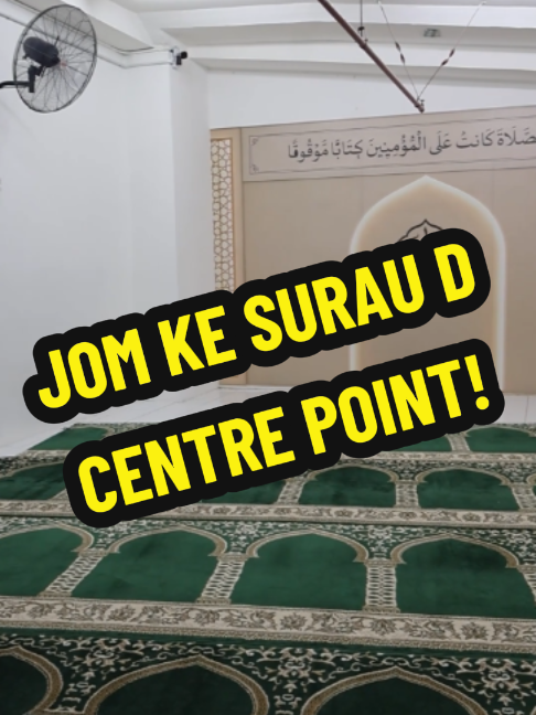 @centrepointsabah