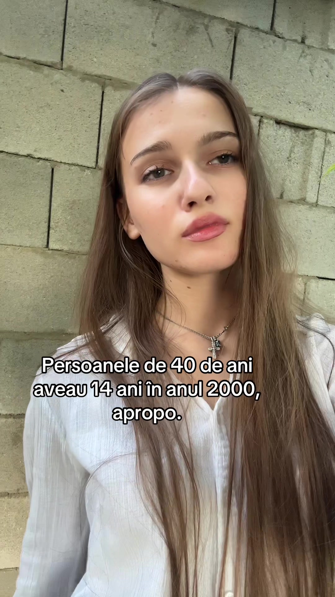 @ 