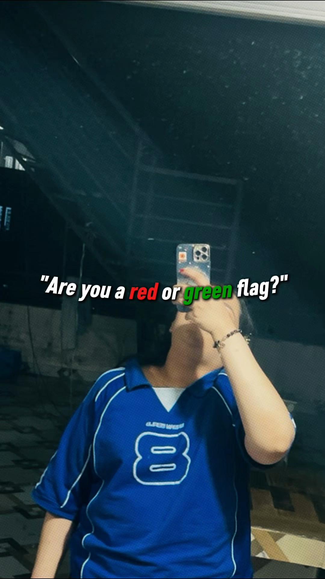 @Rosni (kha🌻)🧿🧿