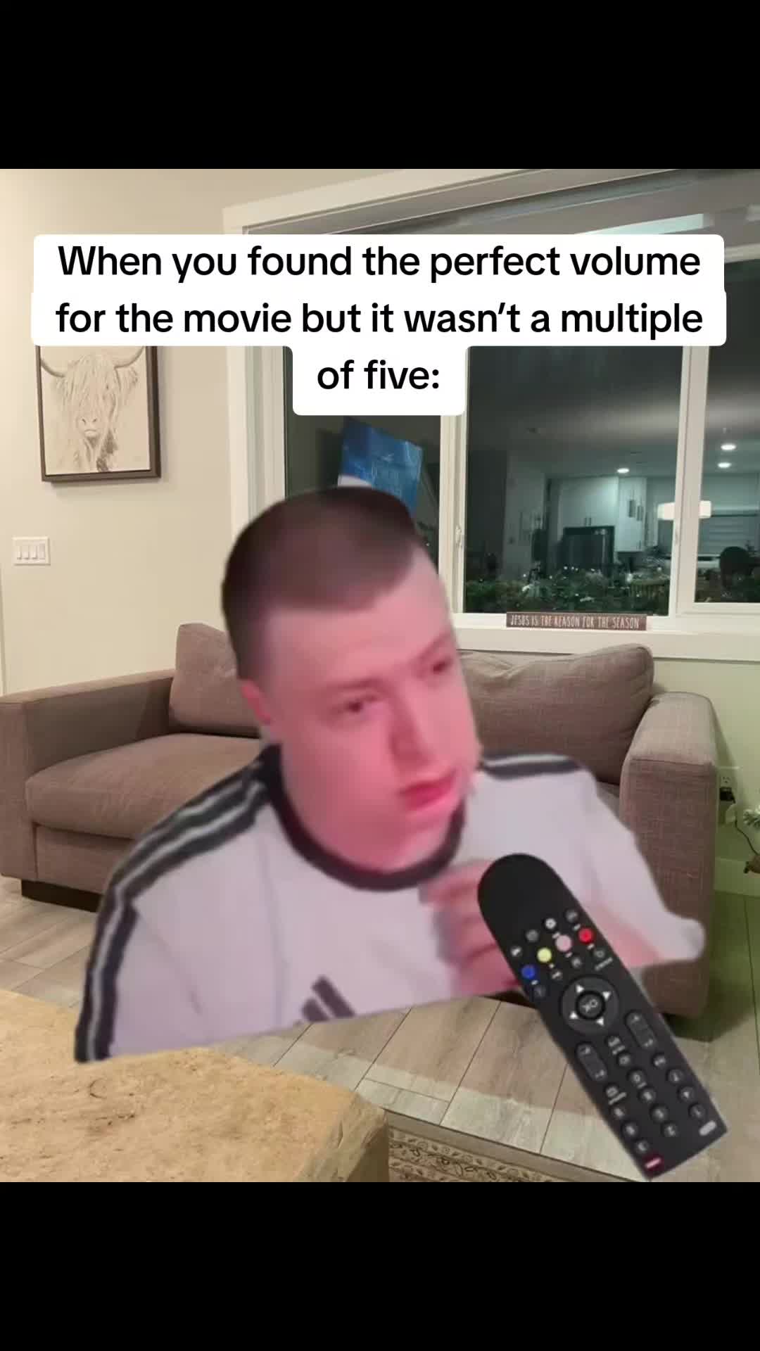 @mymemes