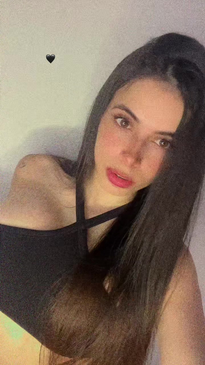 @Barbara 💄