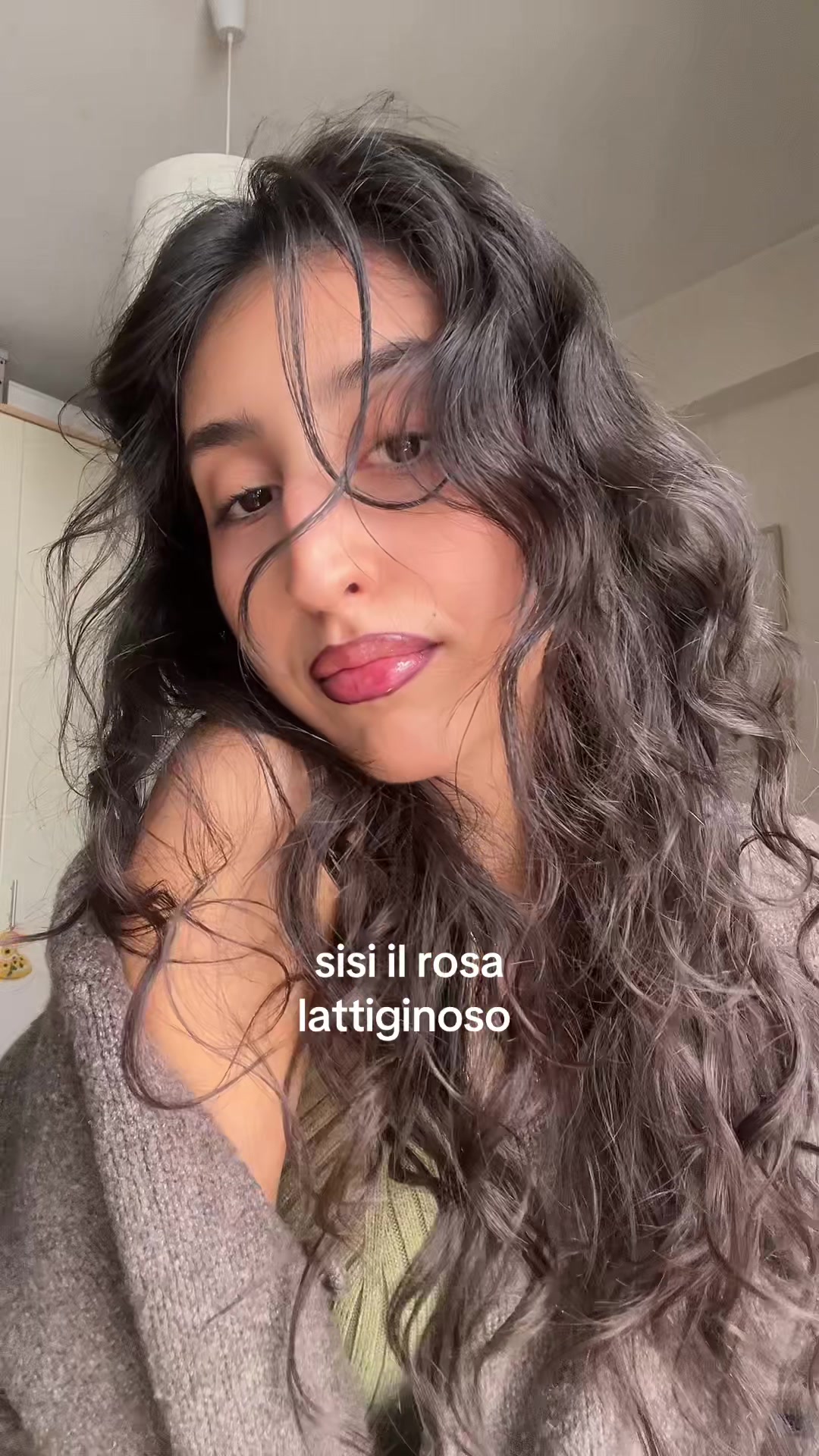 @ilaria