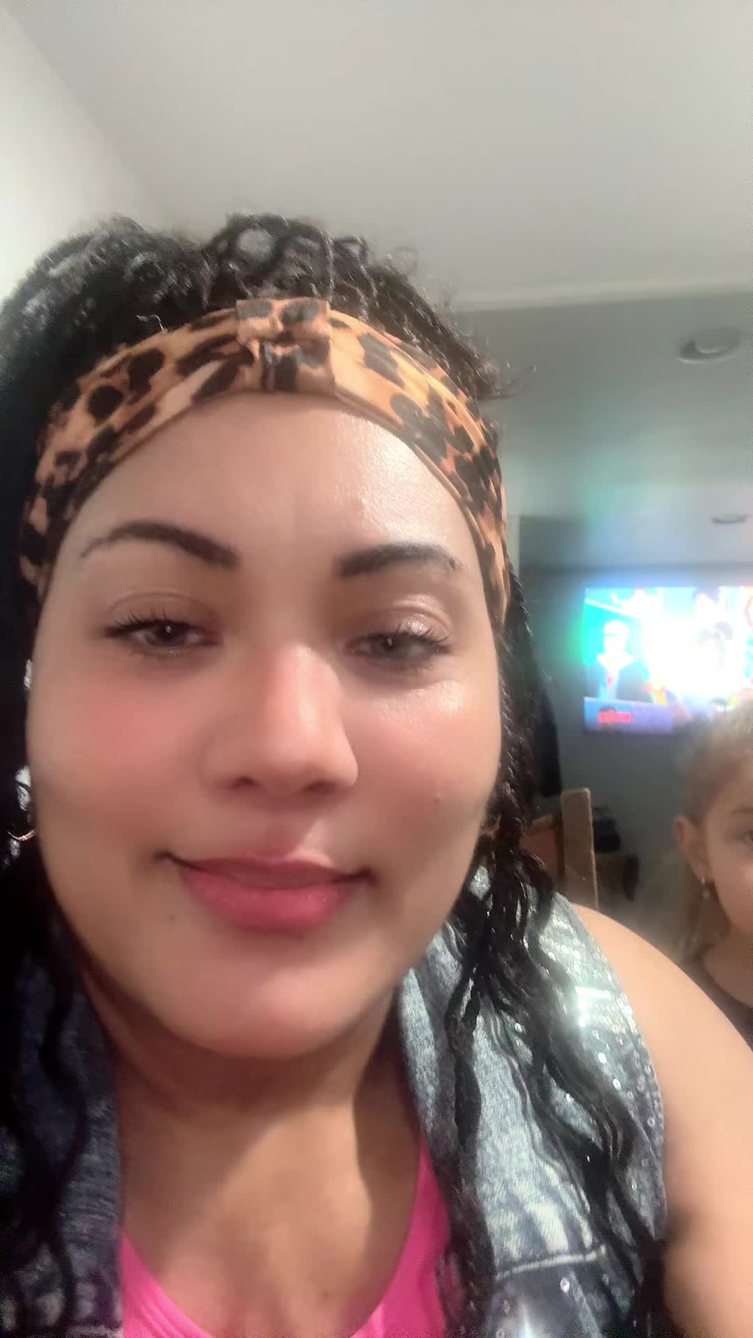 @Fior Vásquez