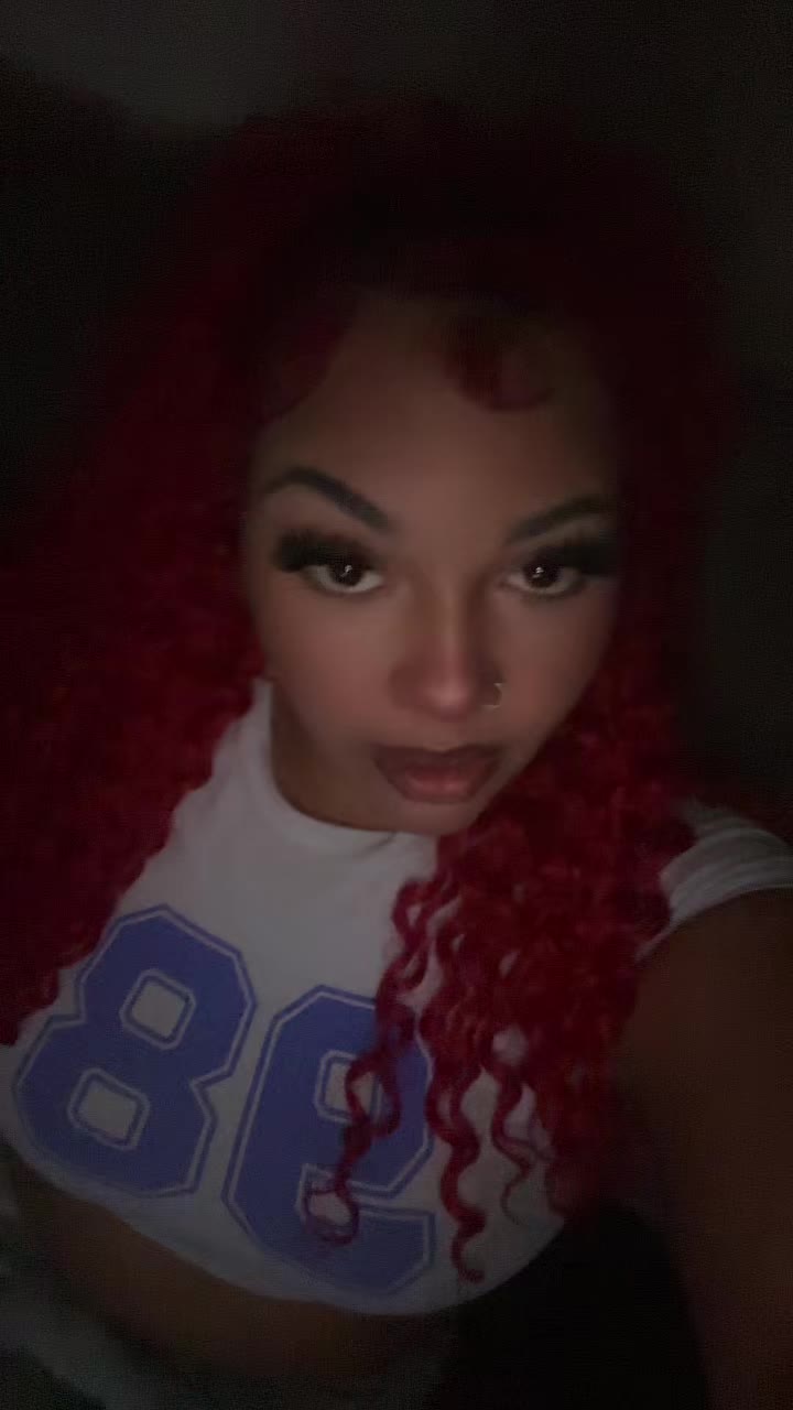 @GBaby💋🩷