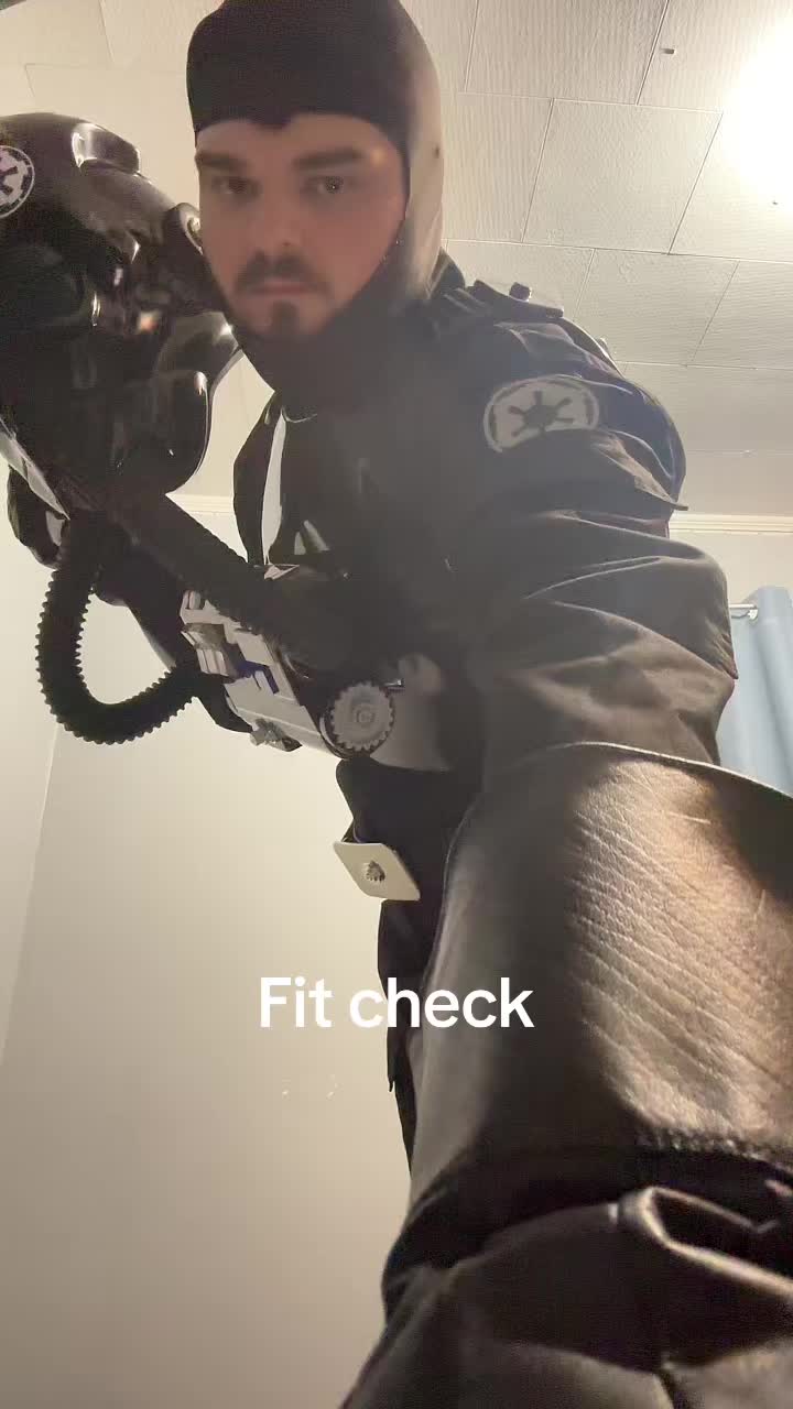 @𝖕𝖍𝖆𝖓𝖙𝖔𝖒