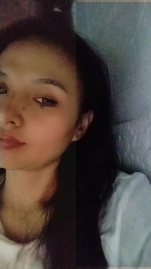 @chelle26