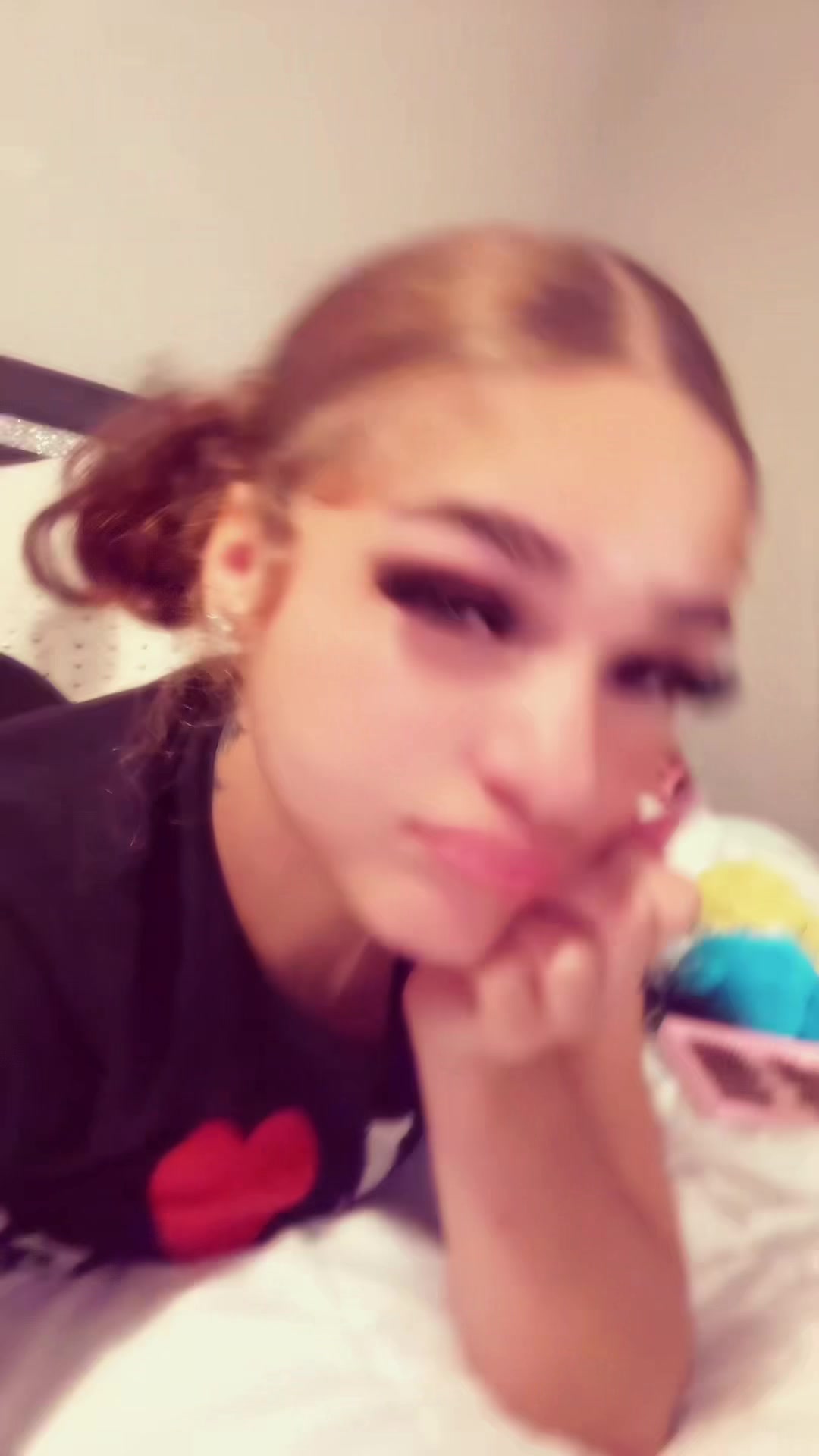 @๐๐๐๐