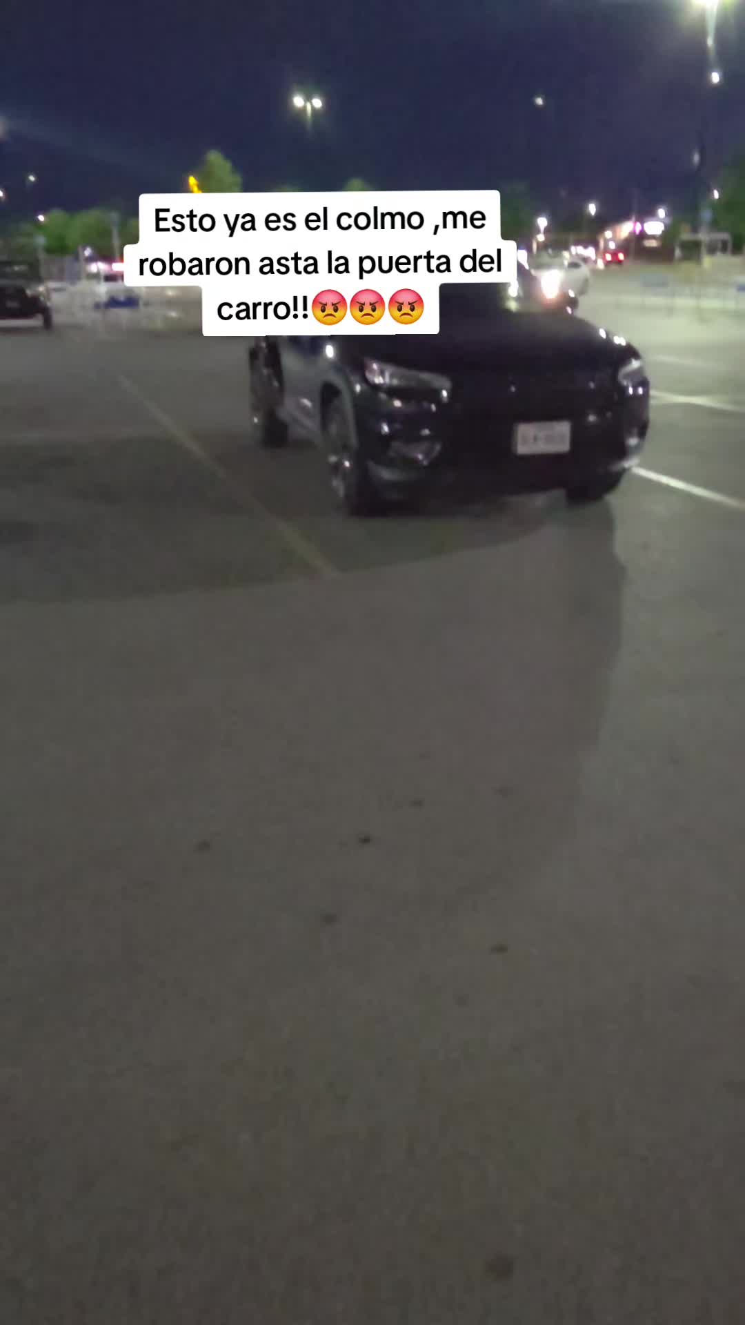 @rafaelmelendez580