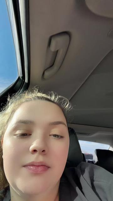 @pr3tty.face.jay