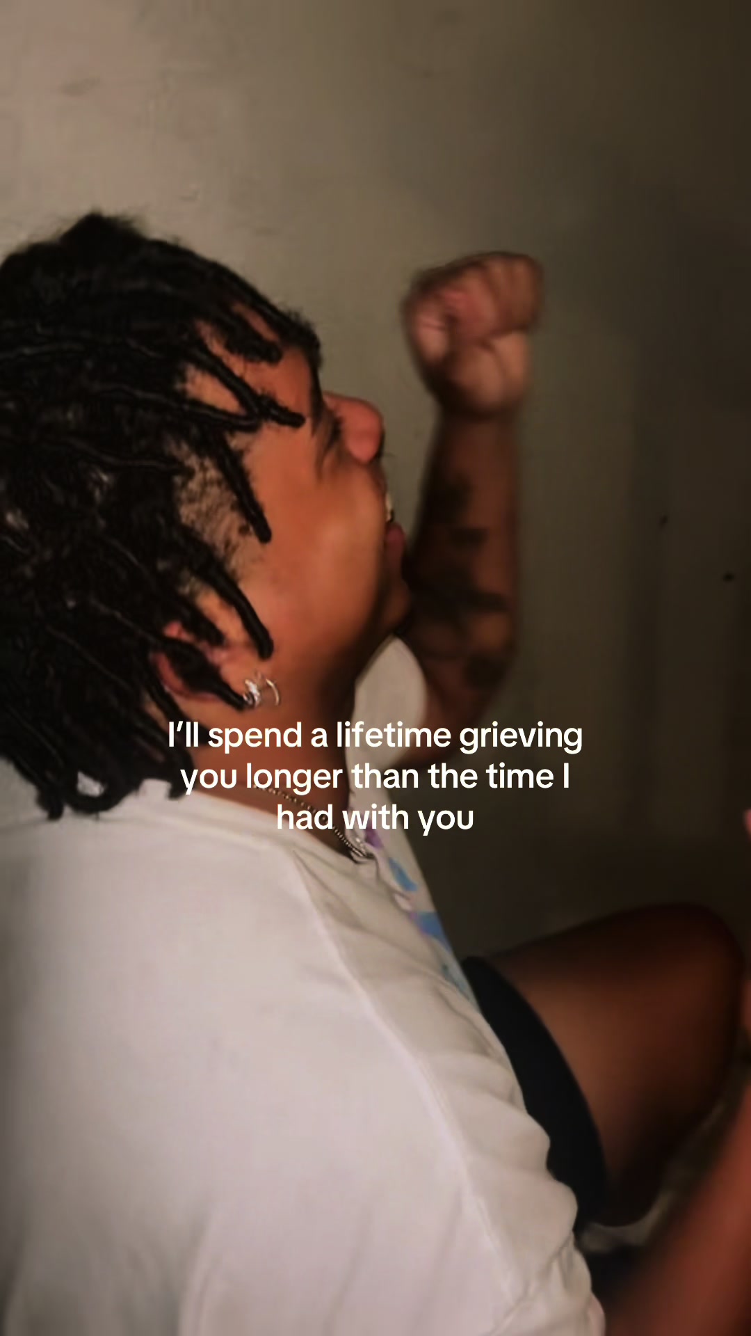 @444