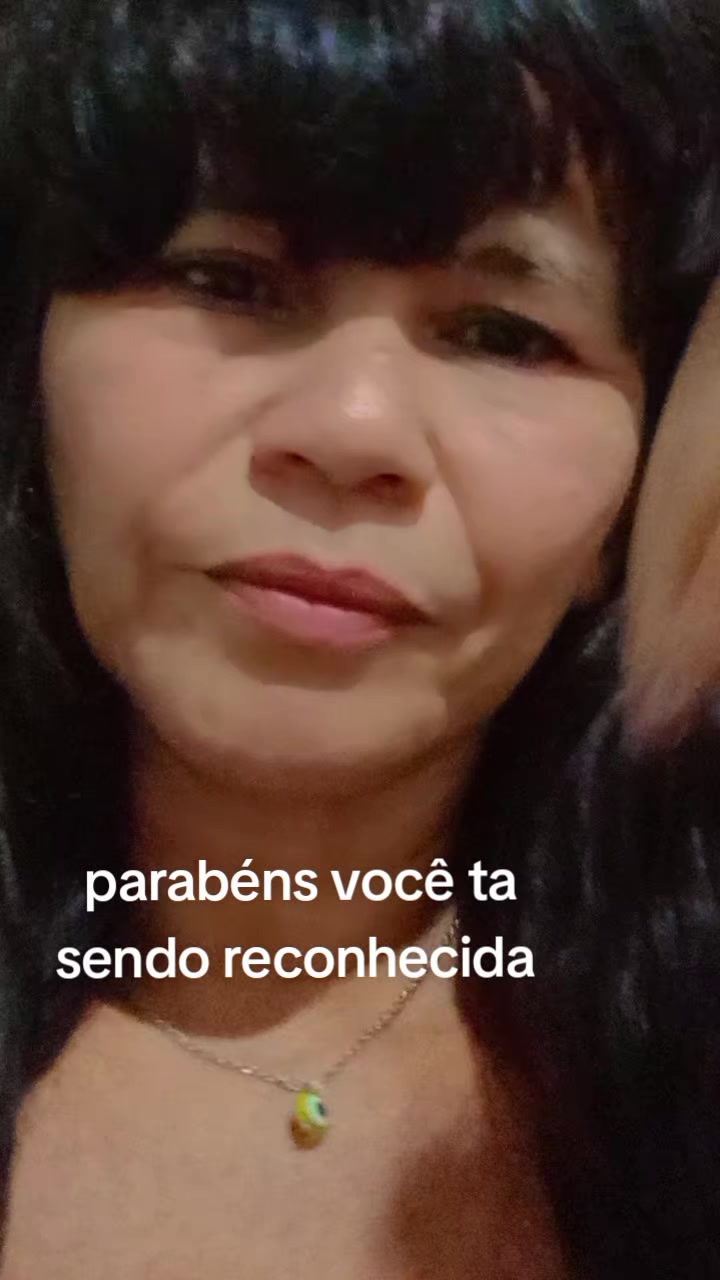 @Maymotivaçional🦋