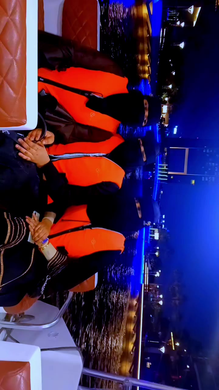 @Giiftii🇧🇭dedoo