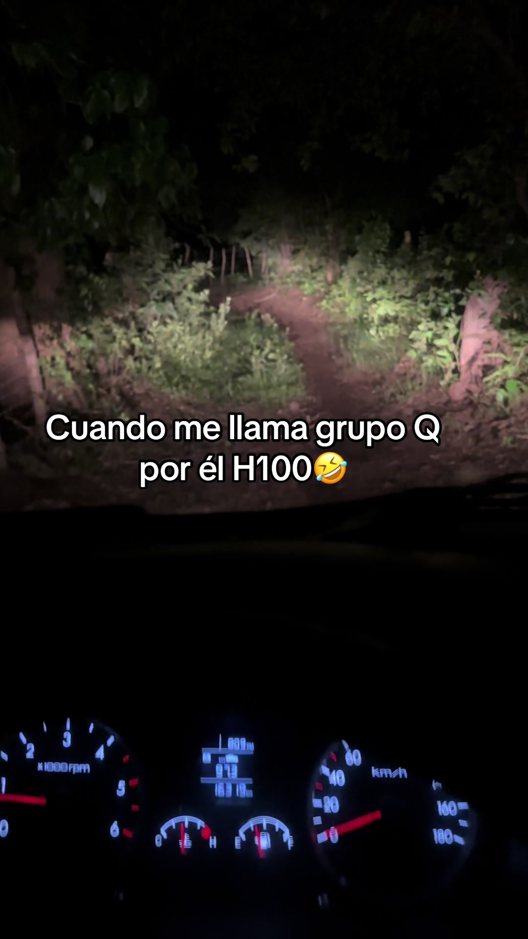 @El Chepe 🇸🇻😎