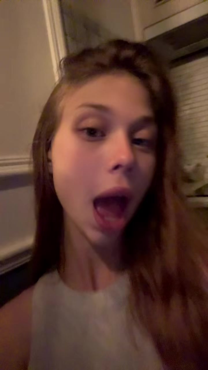 @aytotrip