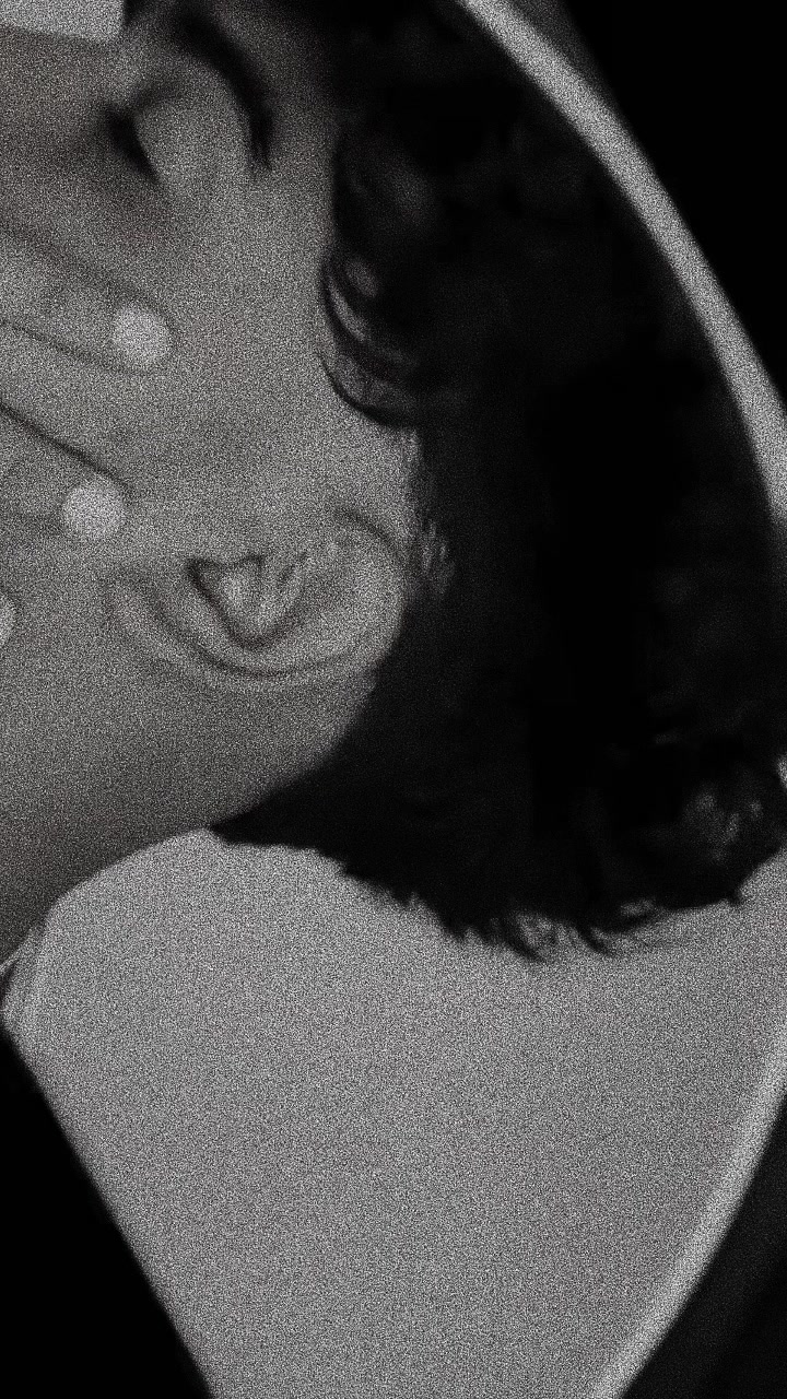 @“⏳💫 Mr-Asath ✨💌