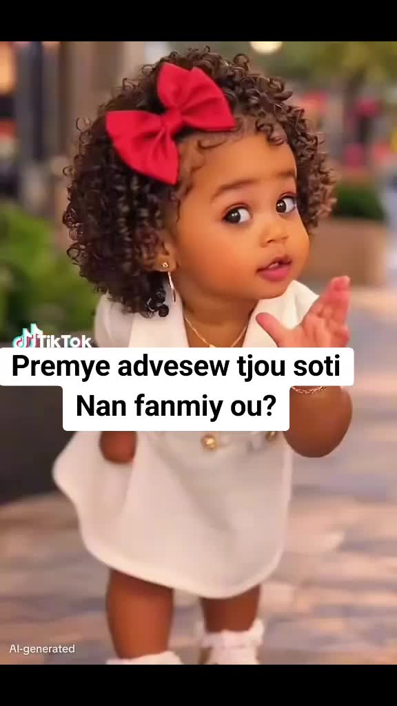 @anie love