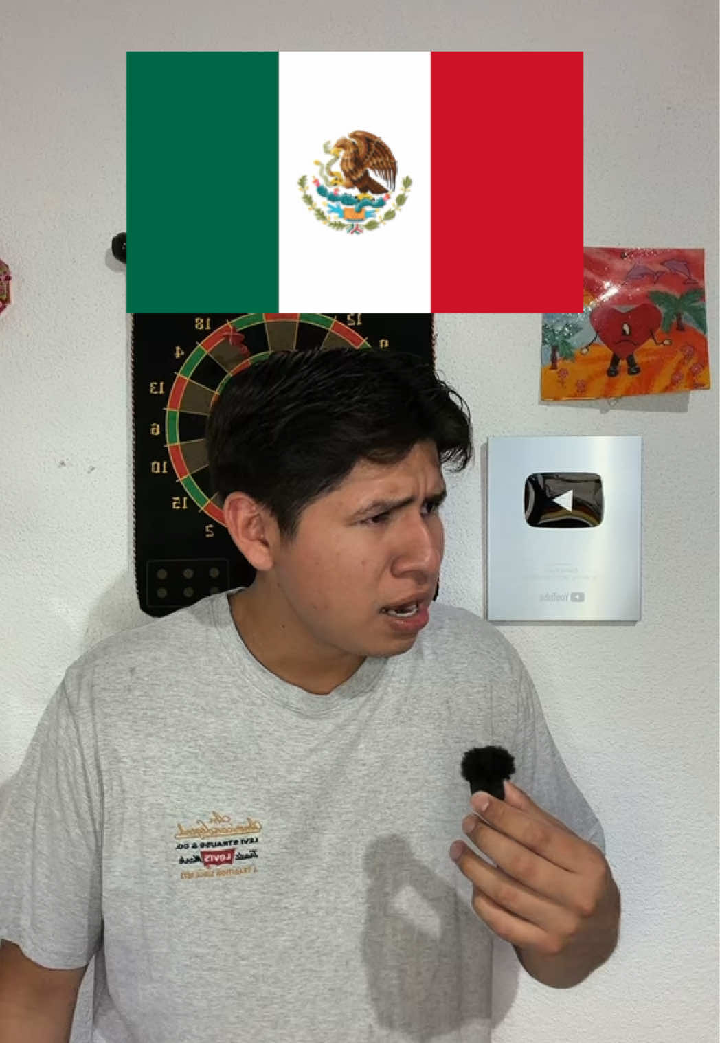 @Carlos Avila