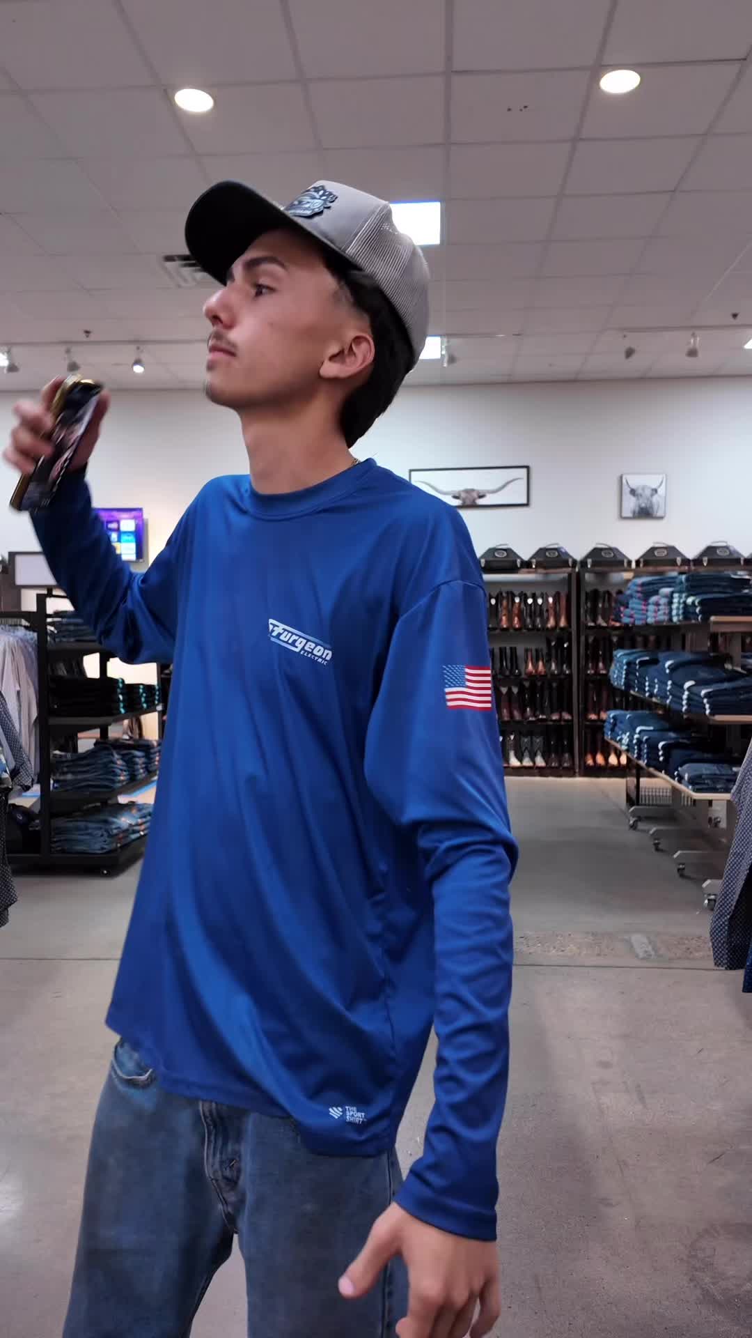 @rigobt2023