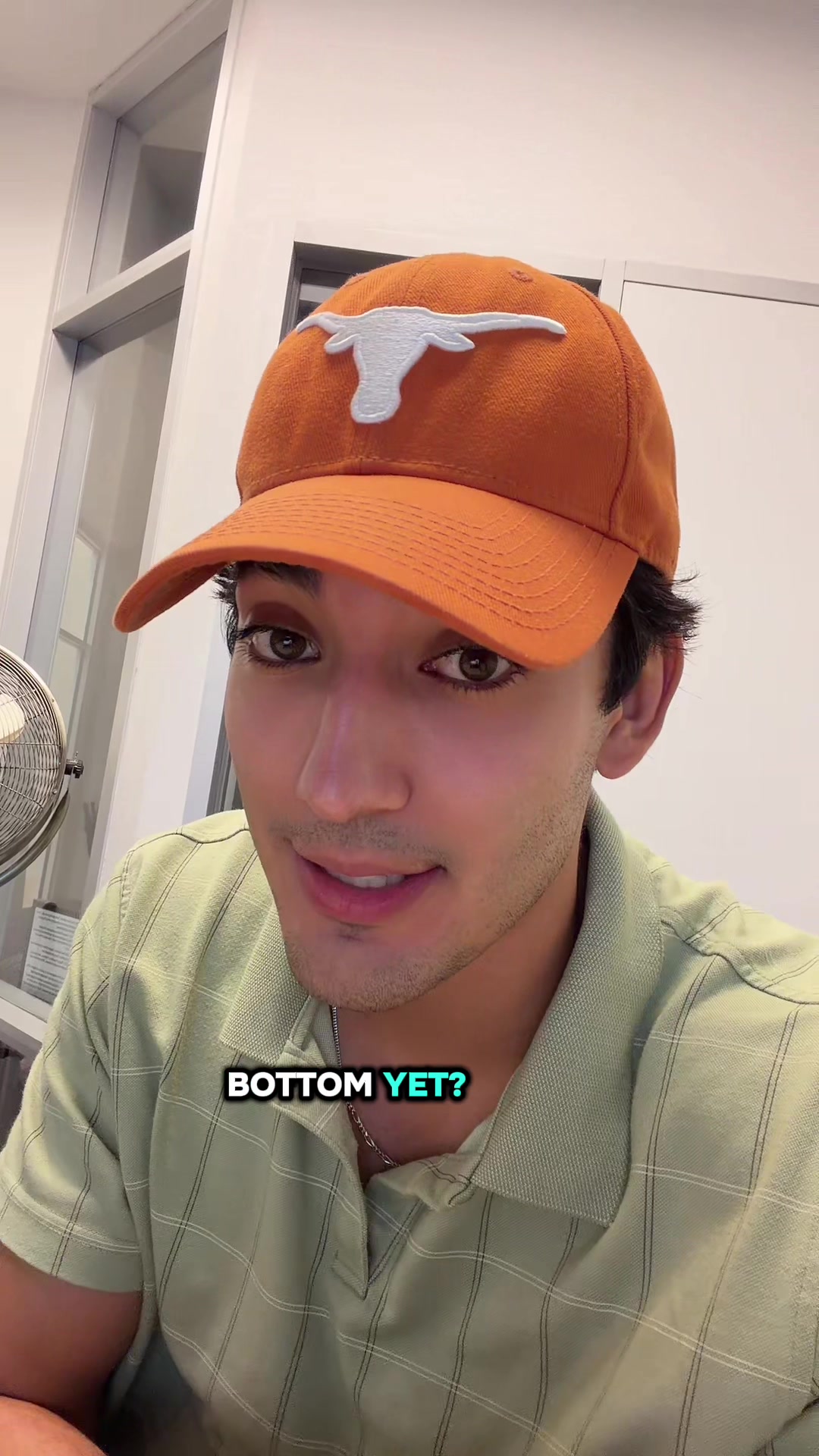 @eduardodurantx