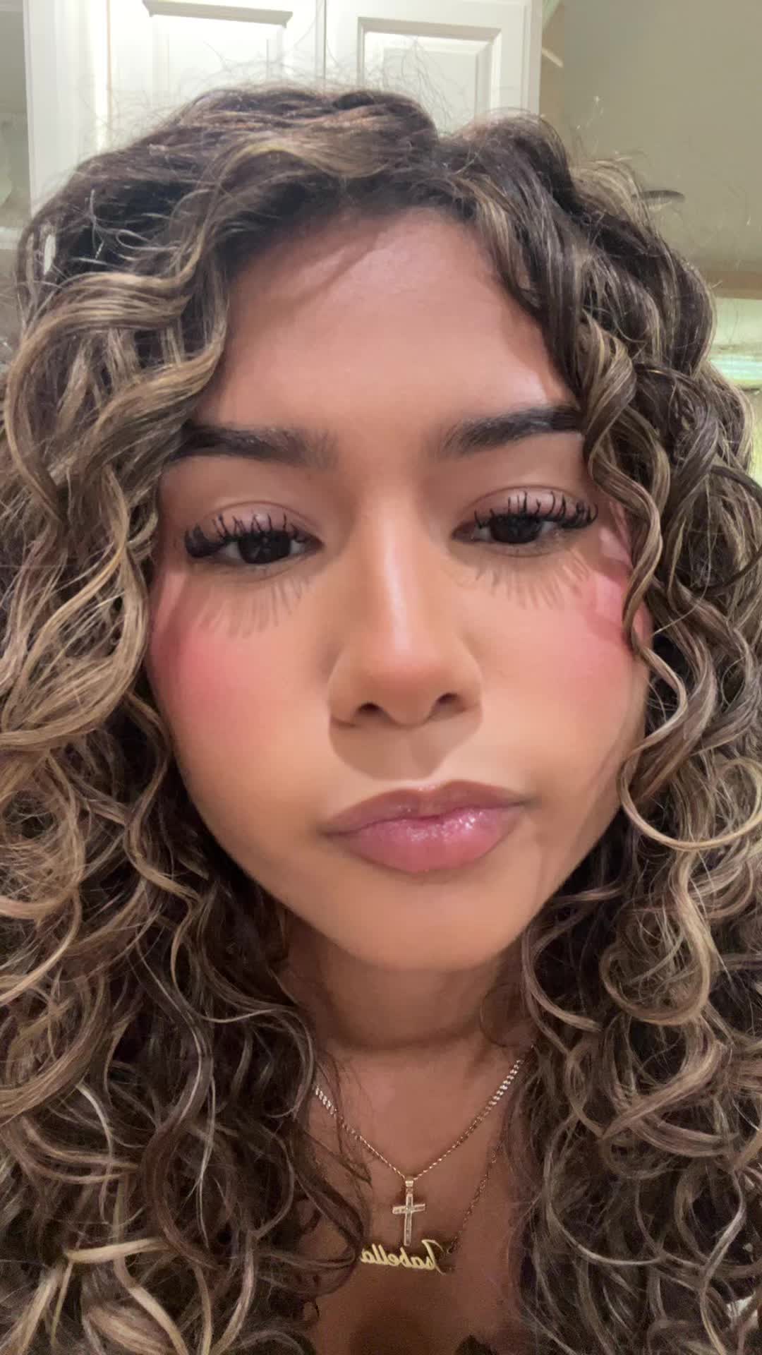 @🤫