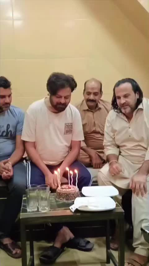 @Jamshaid Aadil