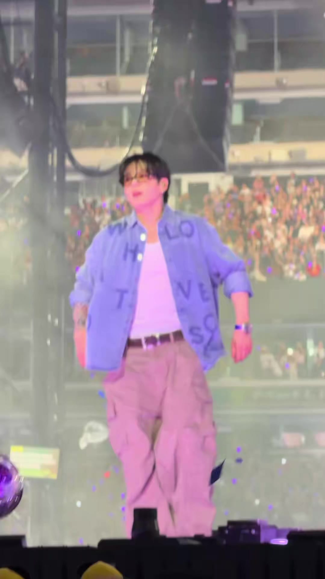 @BTS ARMY๐๐ฐ๐ท