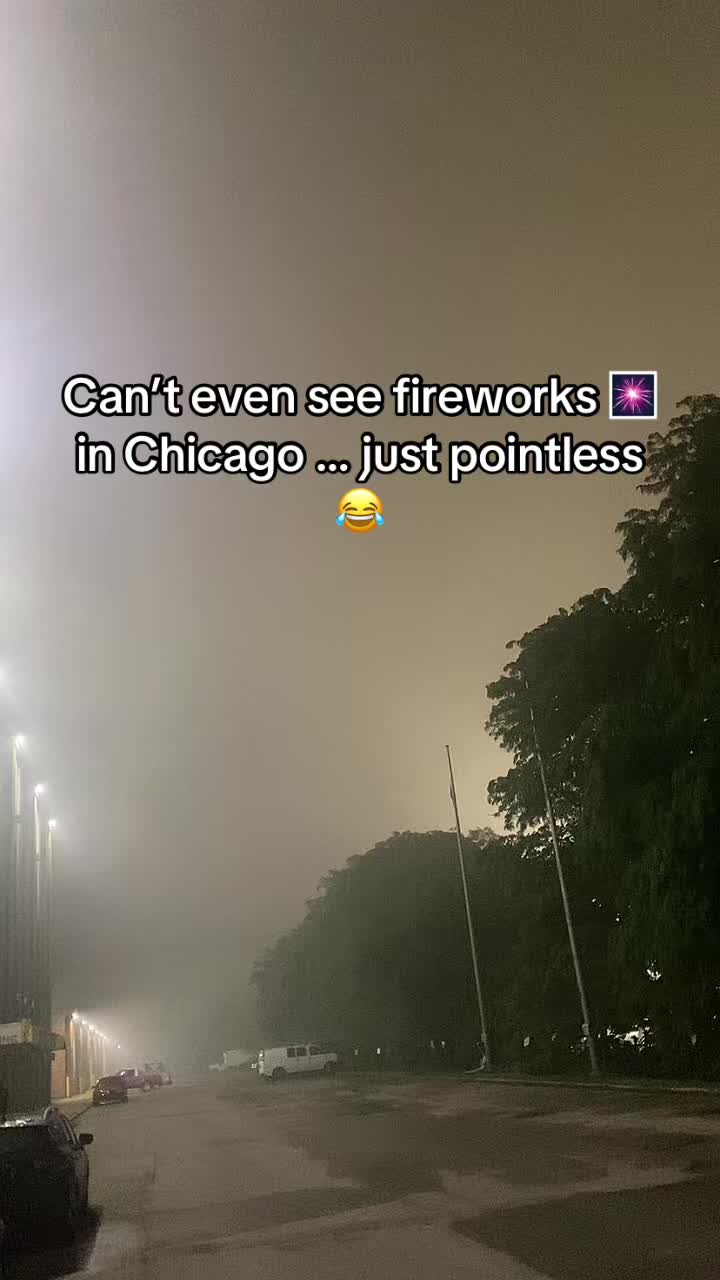 @✨N
