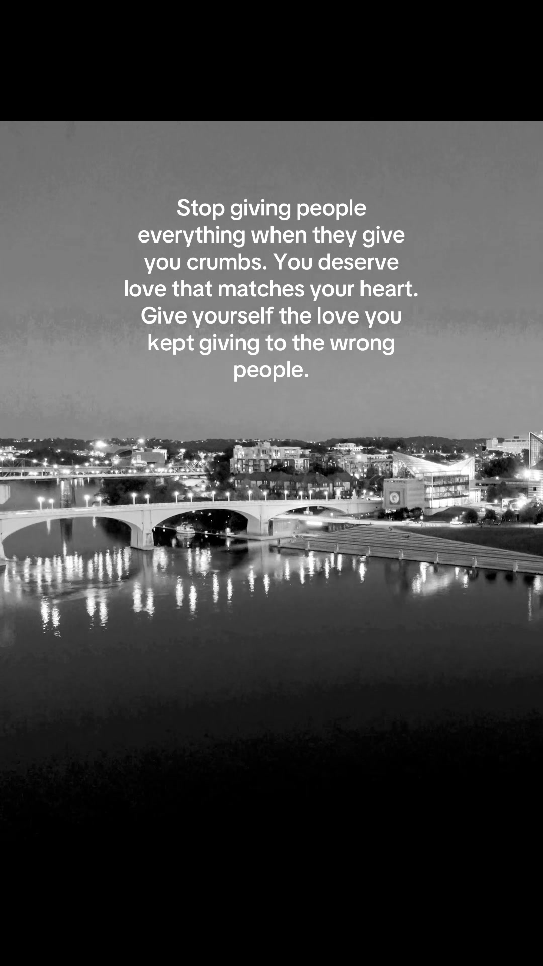 @GlowWithin