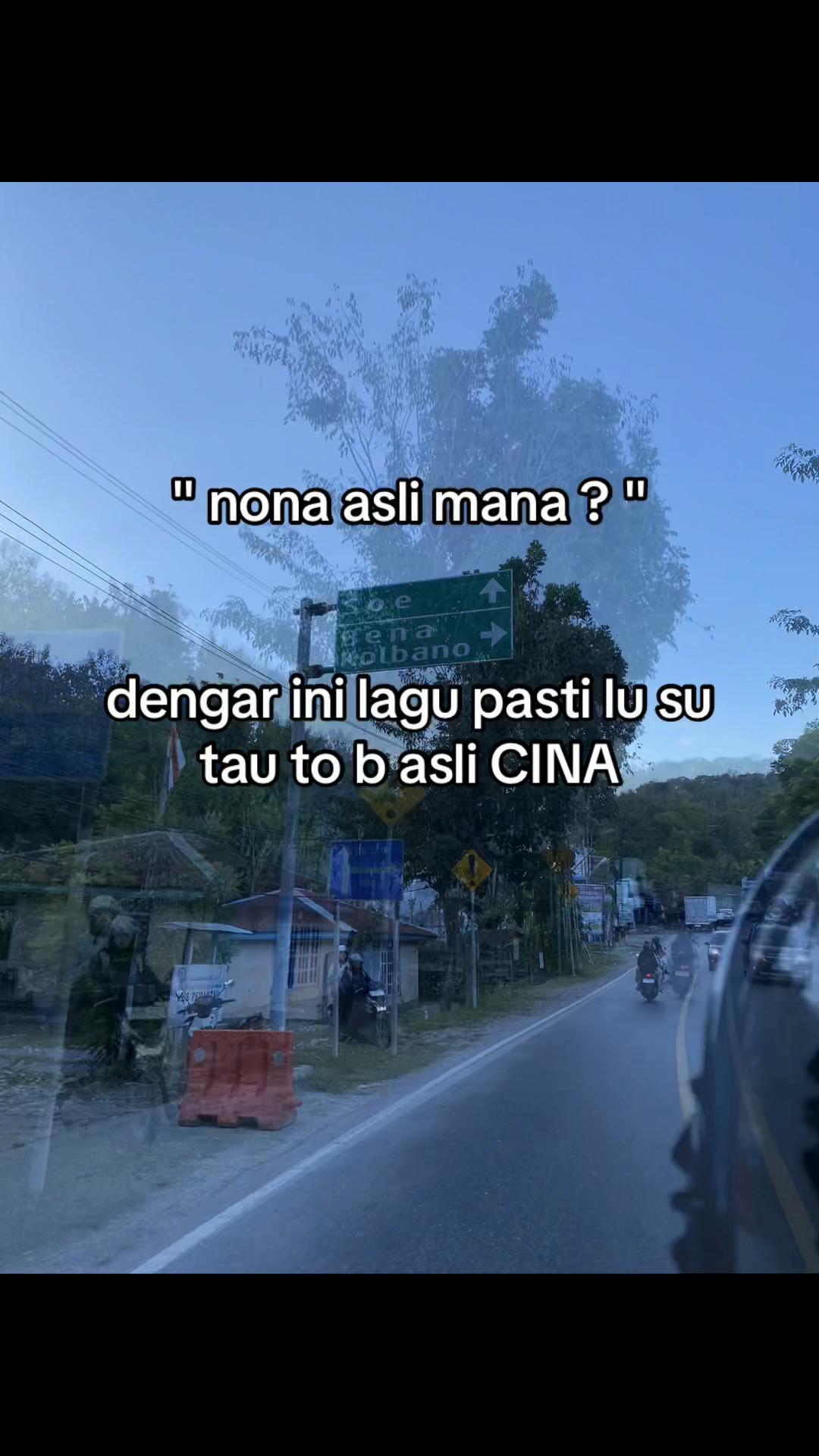@Iva