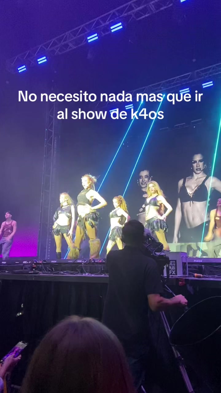 @Joaqui🩷