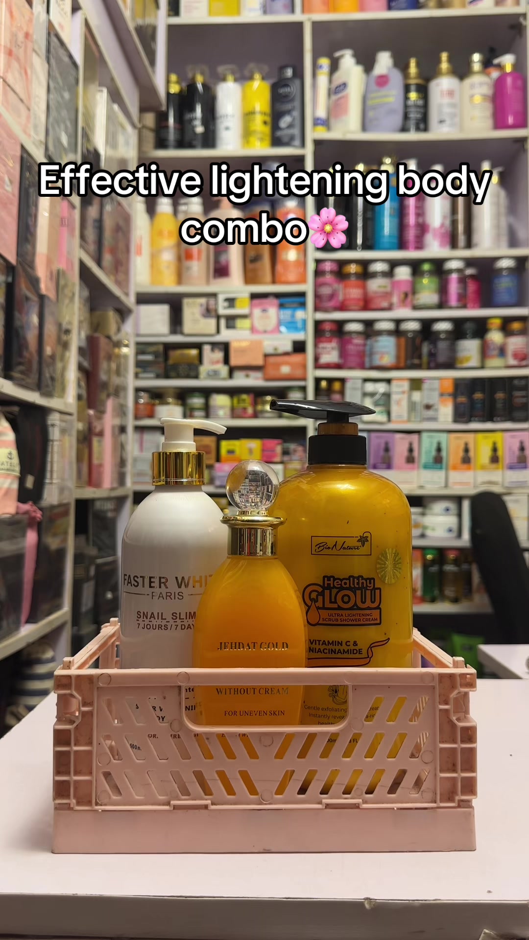 @SKINCARE/PERFUMEVENDORINAWKA
