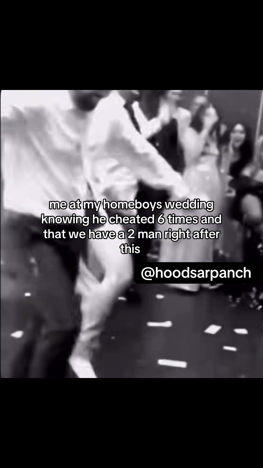 @sarpanch 🤺