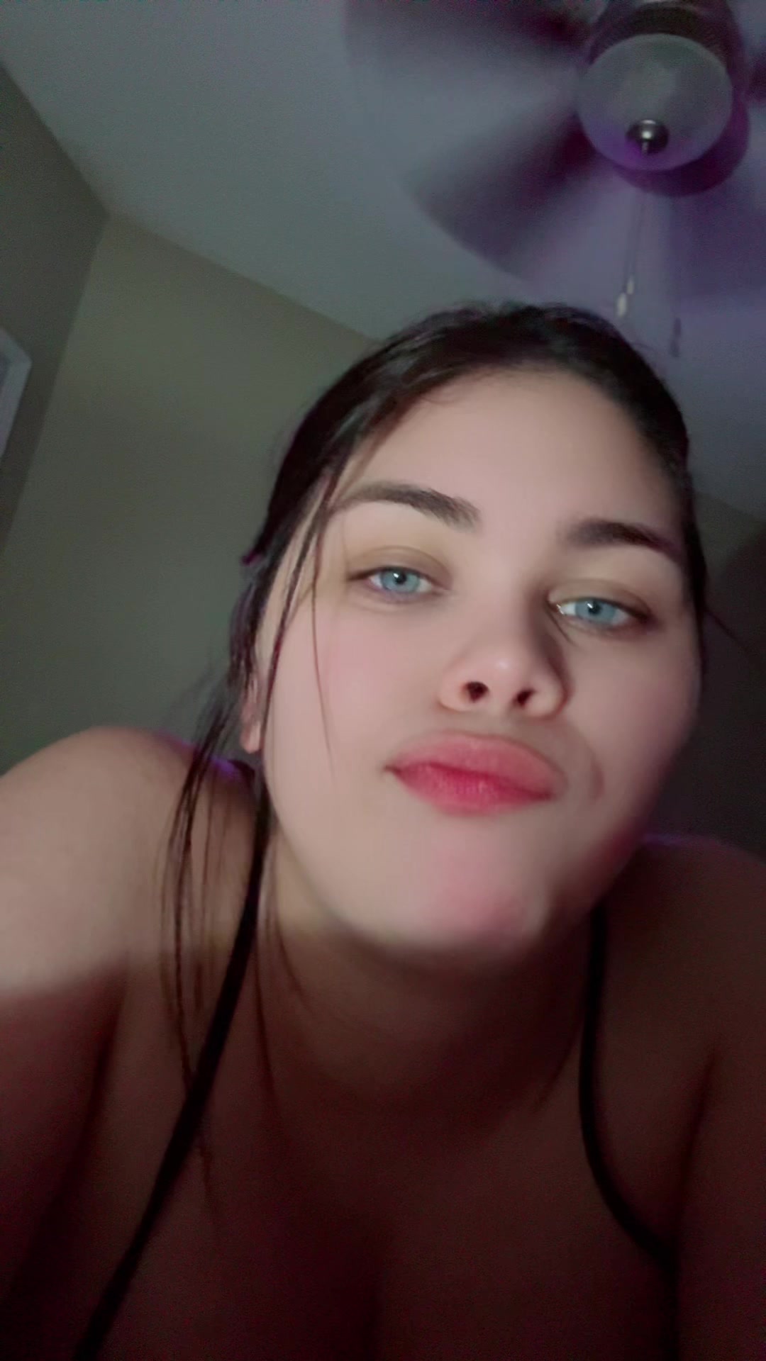 @luisanapetit