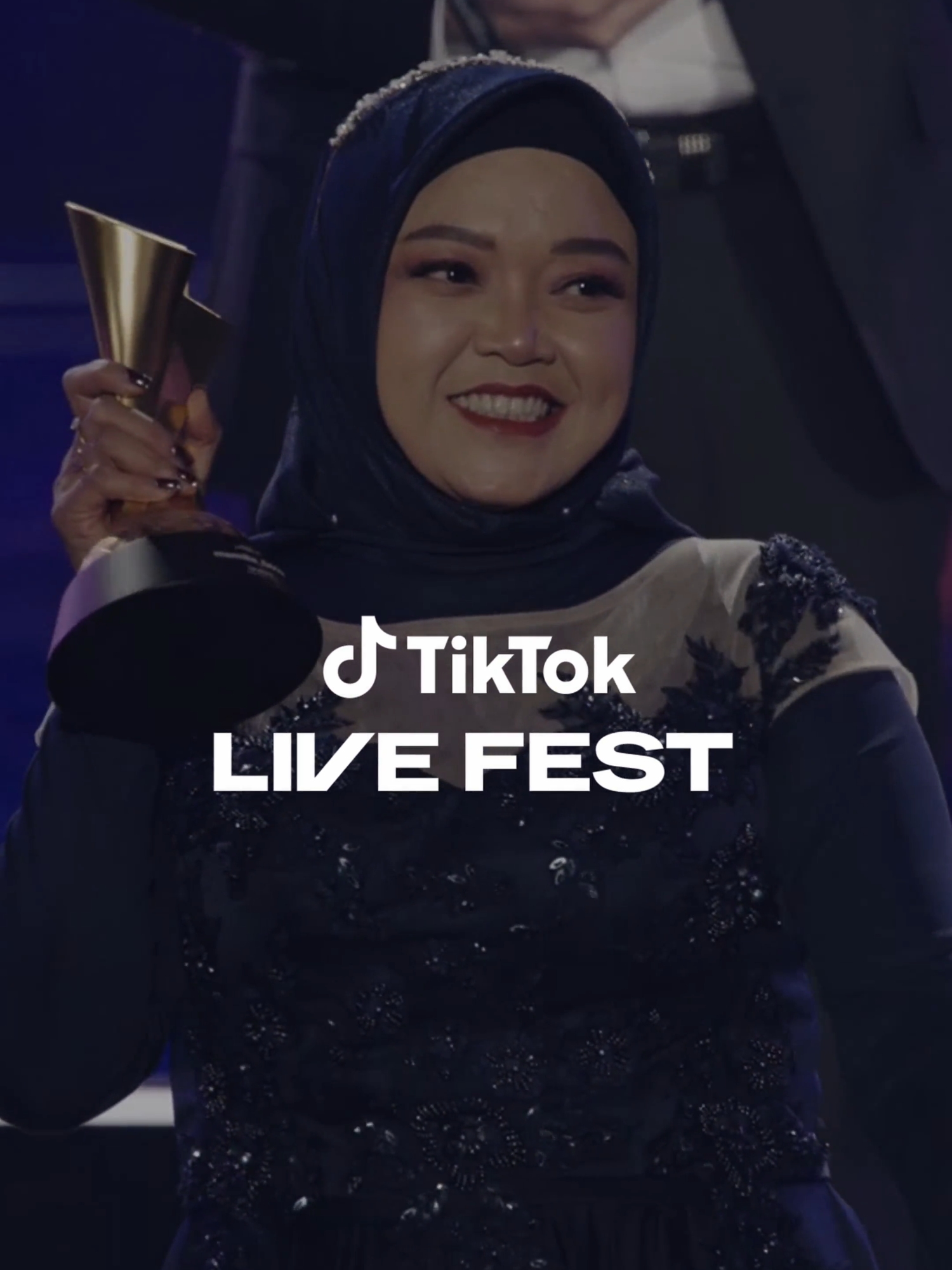 @LIVE FEST Series