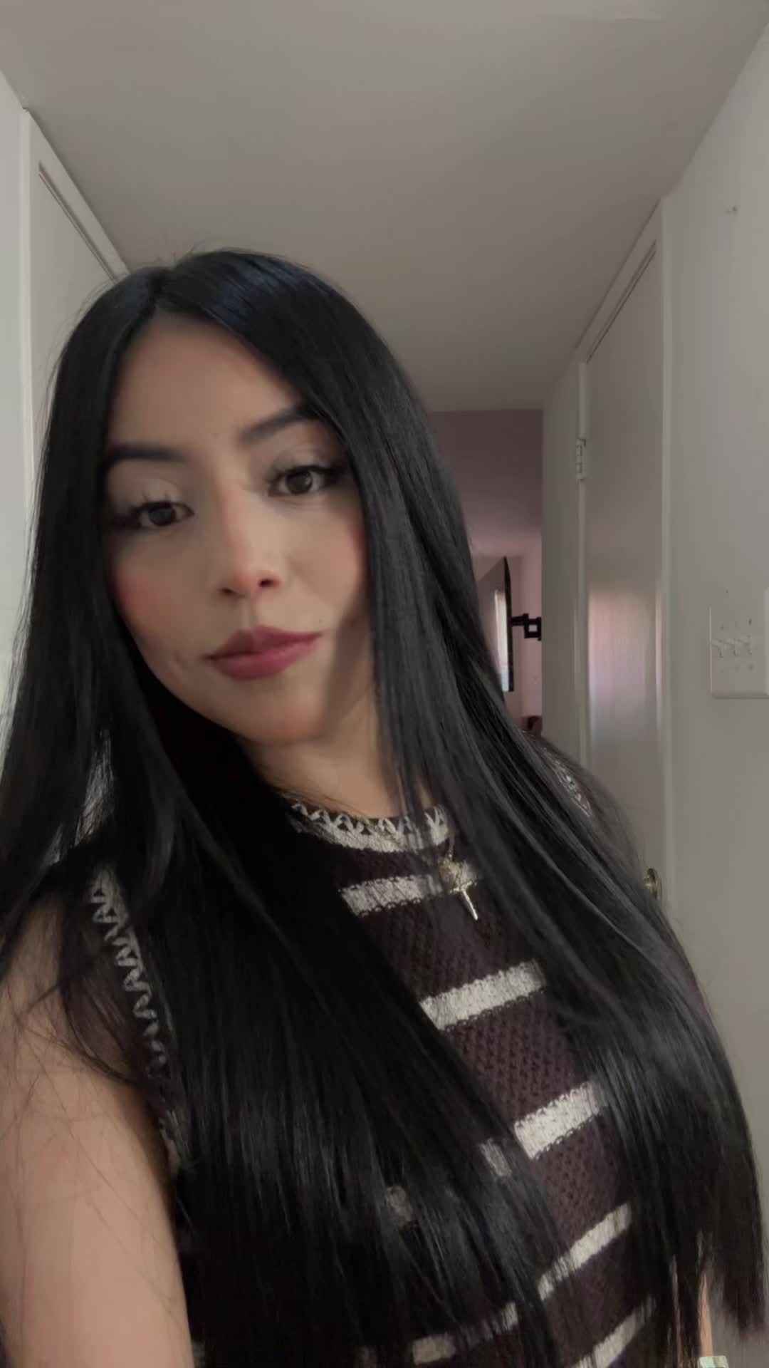 @Emii🍇