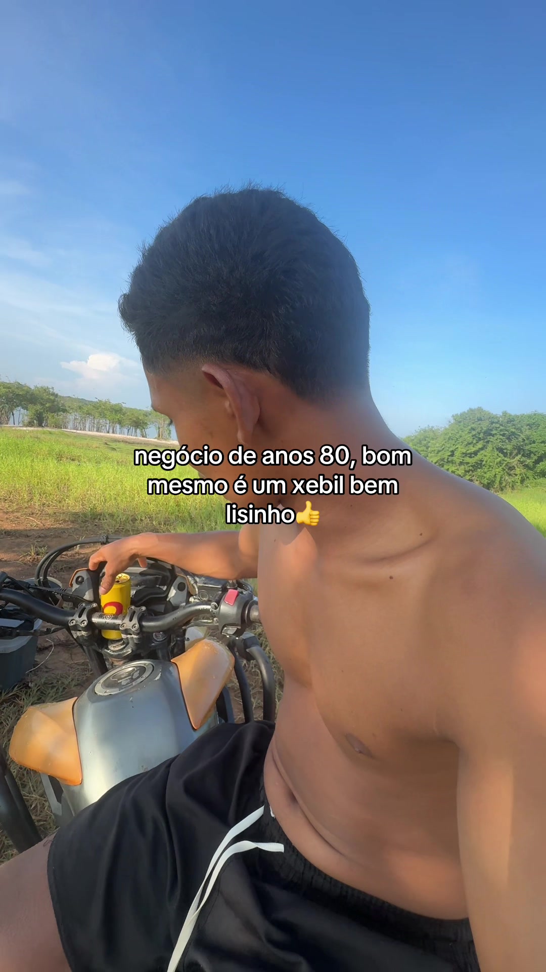 @_tiago_marques7
